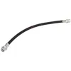 Image de Flexible de frein DELPHI LH7684, gauche