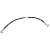 Image de Flexible de frein DELPHI LH7868, droite