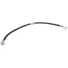 Image de Flexible de frein DELPHI LH7874, droite