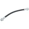 Image de Flexible de frein DELPHI LH7621