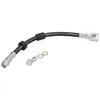 Image de Flexible de frein DELPHI LH7738