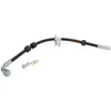 Image de Flexible de frein DELPHI LH7749, gauche