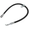 Image de Flexible de frein DELPHI LH7648