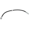 Image de Flexible de frein DELPHI LH7649