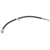 Image de Flexible de frein DELPHI LH7782