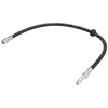 Image de Flexible de frein DELPHI LH7789