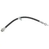 Image de Flexible de frein DELPHI LH7792
