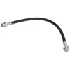 Image de Flexible de frein DELPHI LH7685, droite