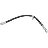 Image de Flexible de frein DELPHI LH7795