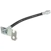 Image de Flexible de frein DELPHI LH7655
