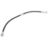 Image de Flexible de frein DELPHI LH7867