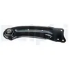 Image de Bras de suspension DELPHI TC6878 essieu arrière, droite, arrière