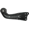 Image de Bras de suspension DELPHI TC6881 essieu arrière, gauche, en bas