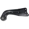 Image de Bras de suspension DELPHI TC6882 essieu arrière, droite, en bas