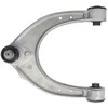 Image de Bras de suspension DELPHI TC6879 essieu avant, gauche, droite, en haut