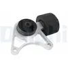Image de Support moteur atelier DELPHI TEM198