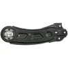 Image de HinterSuspension de rouesarm DELPHI TC6899