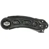 Image de HinterSuspension de rouesarm DELPHI TC6900