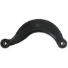 Image de Bras de suspension DELPHI TC6903 essieu arrière, gauche, droite, arrière