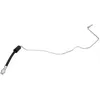 Image de Flexible de frein DELPHI LH7853