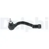 Image de Rotule de direction DELPHI TA5446