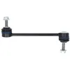 Image de Biellette de barre stabilisatrice DELPHI TC6959