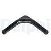 Image de Bras de suspension DELPHI TC7703