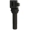 Image de Bobine d'allumage DELPHI GN10726-12B1