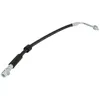Image de Flexible de frein DELPHI LH7773
