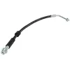 Image de Flexible de frein DELPHI LH7774