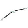 Image de Flexible de frein DELPHI LH7793