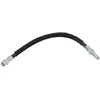 Image de Flexible de frein DELPHI LH7729