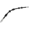 Image de Flexible de frein DELPHI LH7807