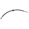 Image de Flexible de frein DELPHI LH7832