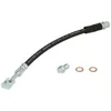 Image de Flexible de frein DELPHI LH7902