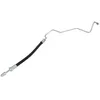 Image de Flexible de frein DELPHI LH7626