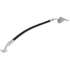 Image de Flexible de frein DELPHI LH7768