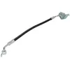 Image de Flexible de frein DELPHI LH7769