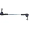 Image de Biellette de barre stabilisatrice DELPHI TC7847
