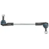 Image de Biellette de barre stabilisatrice DELPHI TC7892