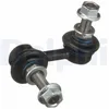 Image de Biellette de barre stabilisatrice DELPHI TC7702