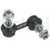 Image de Biellette de barre stabilisatrice DELPHI TC7701