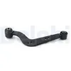Image de Bras de suspension DELPHI TC5880 essieu arrière, gauche, arrière