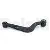 Image de Bras de suspension DELPHI TC5879 essieu arrière, droite, arrière
