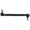 Image de Biellette de barre stabilisatrice DELPHI TC7564