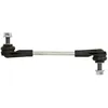 Image de Biellette de barre stabilisatrice DELPHI TC6916