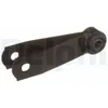 Image de Biellette de barre stabilisatrice DELPHI TC6808