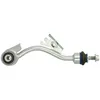 Image de Biellette de barre stabilisatrice DELPHI TC5651