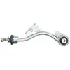 Image de Biellette de barre stabilisatrice DELPHI TC5652