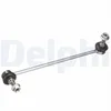 Image de Biellette de barre stabilisatrice DELPHI TC5407